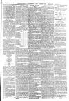 Aldershot Military Gazette Saturday 20 March 1880 Page 3