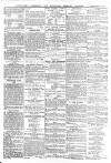 Aldershot Military Gazette Saturday 20 March 1880 Page 4