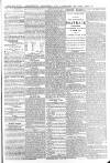 Aldershot Military Gazette Saturday 20 March 1880 Page 5