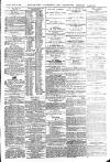 Aldershot Military Gazette Saturday 20 March 1880 Page 7