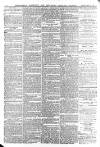 Aldershot Military Gazette Saturday 20 March 1880 Page 8