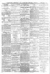 Aldershot Military Gazette Saturday 27 March 1880 Page 4