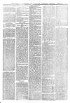 Aldershot Military Gazette Saturday 27 March 1880 Page 6