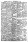 Aldershot Military Gazette Saturday 27 March 1880 Page 8