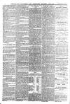 Aldershot Military Gazette Saturday 03 April 1880 Page 8