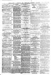 Aldershot Military Gazette Saturday 10 April 1880 Page 2