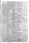 Aldershot Military Gazette Saturday 10 April 1880 Page 3