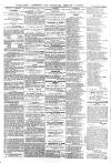 Aldershot Military Gazette Saturday 10 April 1880 Page 4