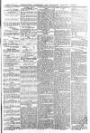Aldershot Military Gazette Saturday 10 April 1880 Page 5