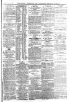 Aldershot Military Gazette Saturday 10 April 1880 Page 7
