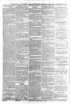 Aldershot Military Gazette Saturday 10 April 1880 Page 8