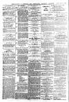 Aldershot Military Gazette Saturday 17 April 1880 Page 2