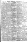 Aldershot Military Gazette Saturday 17 April 1880 Page 3