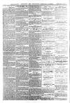 Aldershot Military Gazette Saturday 17 April 1880 Page 8