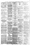 Aldershot Military Gazette Saturday 24 April 1880 Page 2