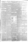 Aldershot Military Gazette Saturday 24 April 1880 Page 3