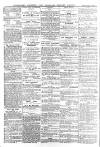 Aldershot Military Gazette Saturday 24 April 1880 Page 4