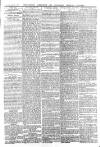 Aldershot Military Gazette Saturday 24 April 1880 Page 5