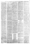 Aldershot Military Gazette Saturday 24 April 1880 Page 6