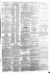 Aldershot Military Gazette Saturday 24 April 1880 Page 7
