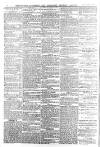 Aldershot Military Gazette Saturday 24 April 1880 Page 8