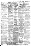Aldershot Military Gazette Saturday 01 May 1880 Page 2