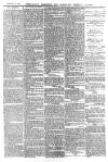 Aldershot Military Gazette Saturday 01 May 1880 Page 3
