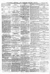 Aldershot Military Gazette Saturday 01 May 1880 Page 4