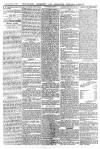 Aldershot Military Gazette Saturday 01 May 1880 Page 5