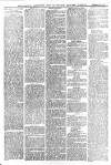 Aldershot Military Gazette Saturday 01 May 1880 Page 6