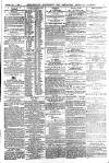 Aldershot Military Gazette Saturday 01 May 1880 Page 7