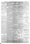 Aldershot Military Gazette Saturday 01 May 1880 Page 8