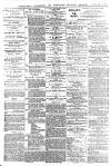 Aldershot Military Gazette Saturday 15 May 1880 Page 2