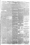 Aldershot Military Gazette Saturday 15 May 1880 Page 3