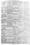 Aldershot Military Gazette Saturday 15 May 1880 Page 4