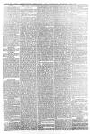 Aldershot Military Gazette Saturday 15 May 1880 Page 5