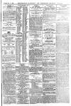 Aldershot Military Gazette Saturday 15 May 1880 Page 7