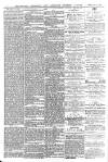 Aldershot Military Gazette Saturday 15 May 1880 Page 8