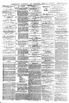 Aldershot Military Gazette Saturday 22 May 1880 Page 2