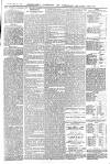 Aldershot Military Gazette Saturday 22 May 1880 Page 3