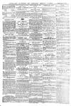 Aldershot Military Gazette Saturday 22 May 1880 Page 4