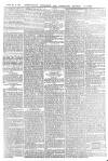 Aldershot Military Gazette Saturday 22 May 1880 Page 5