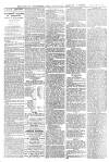 Aldershot Military Gazette Saturday 22 May 1880 Page 6