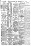 Aldershot Military Gazette Saturday 22 May 1880 Page 7