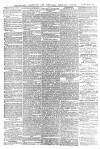 Aldershot Military Gazette Saturday 22 May 1880 Page 8