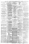 Aldershot Military Gazette Saturday 29 May 1880 Page 2