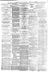 Aldershot Military Gazette Saturday 05 June 1880 Page 2