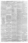 Aldershot Military Gazette Saturday 05 June 1880 Page 5