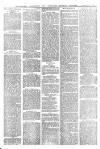 Aldershot Military Gazette Saturday 05 June 1880 Page 6
