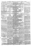 Aldershot Military Gazette Saturday 12 June 1880 Page 5